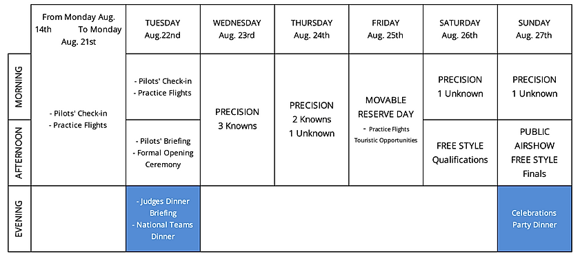 Screenshot 2022-12-29 at 2.46.26 PM.png