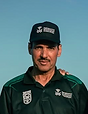 Fadhel Alanzi.png