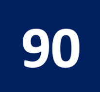 Screenshot 2026-01-27 at 19.18.32.png