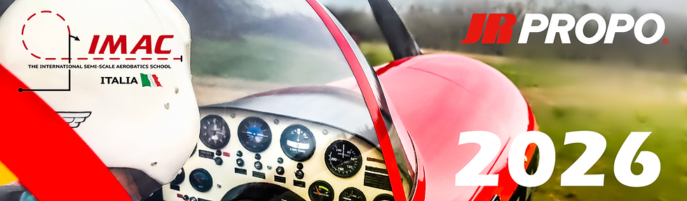 Screenshot 2025-11-15 at 1.14.44 PM.png