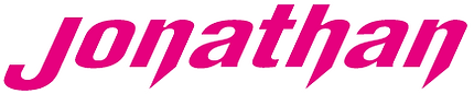 JONATHAN_mb.png