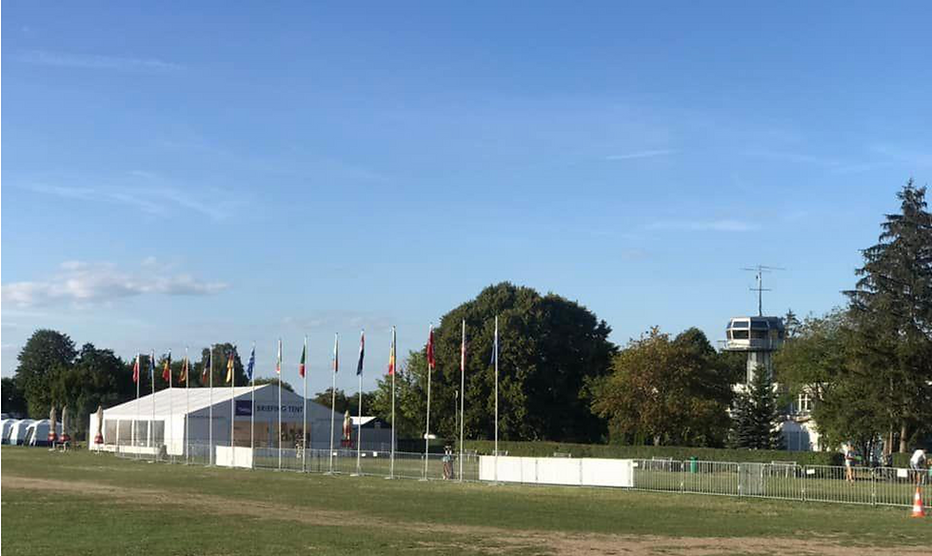 Screenshot 2022-12-29 at 2.51.01 PM.png