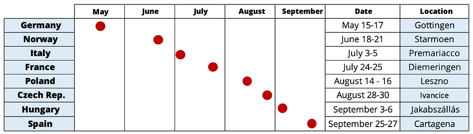 Screenshot 2026-02-13 at 1.27.33 PM.png