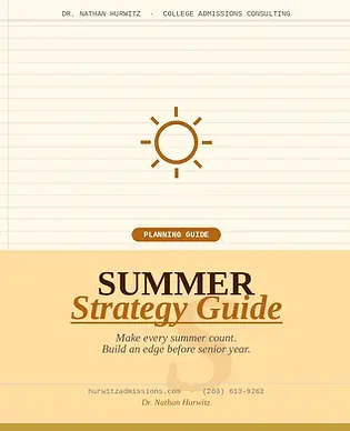 summer_strategy_guide.webp
