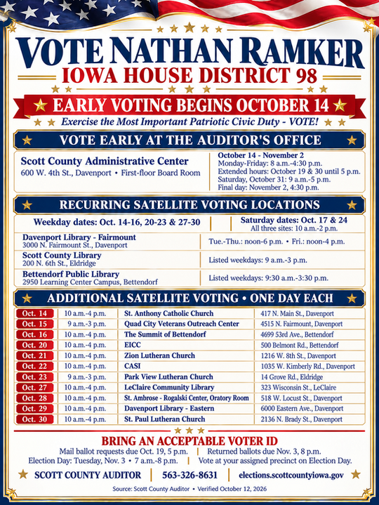 Early Voting.png