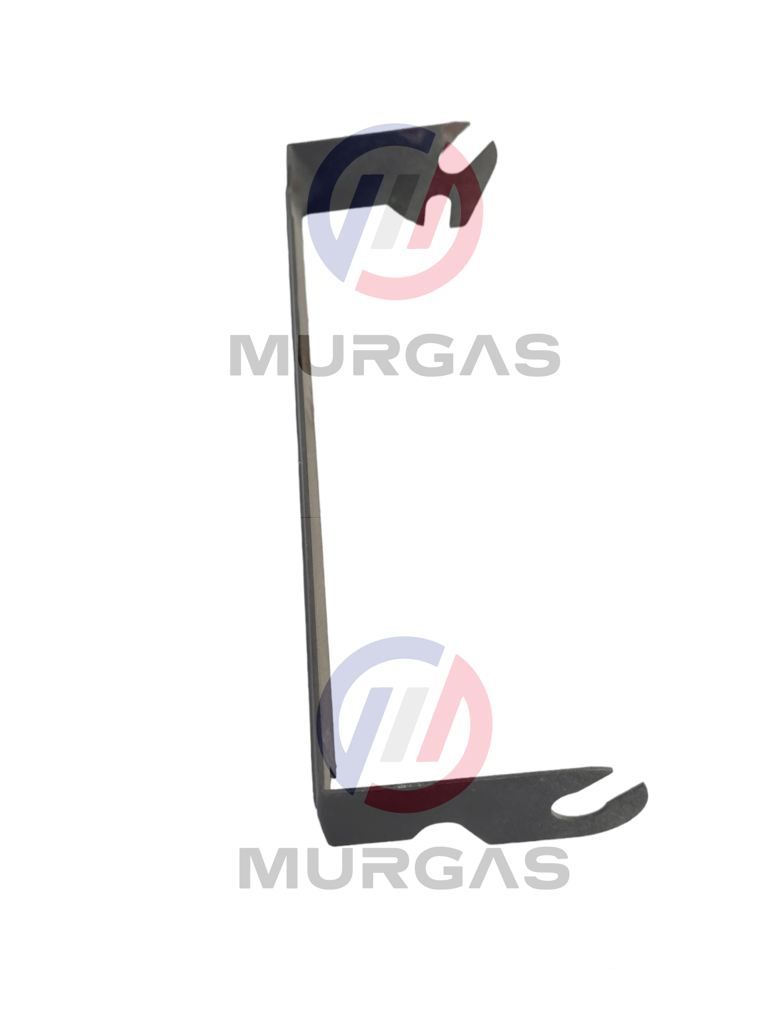 CERRADOR DE REGISTRO MECANICO