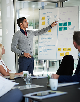 Untitled design (5).png