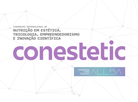 Conestetic 340 × 320.png