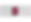 Design sem nome (3).png
