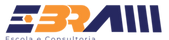 20_edited_edited.png