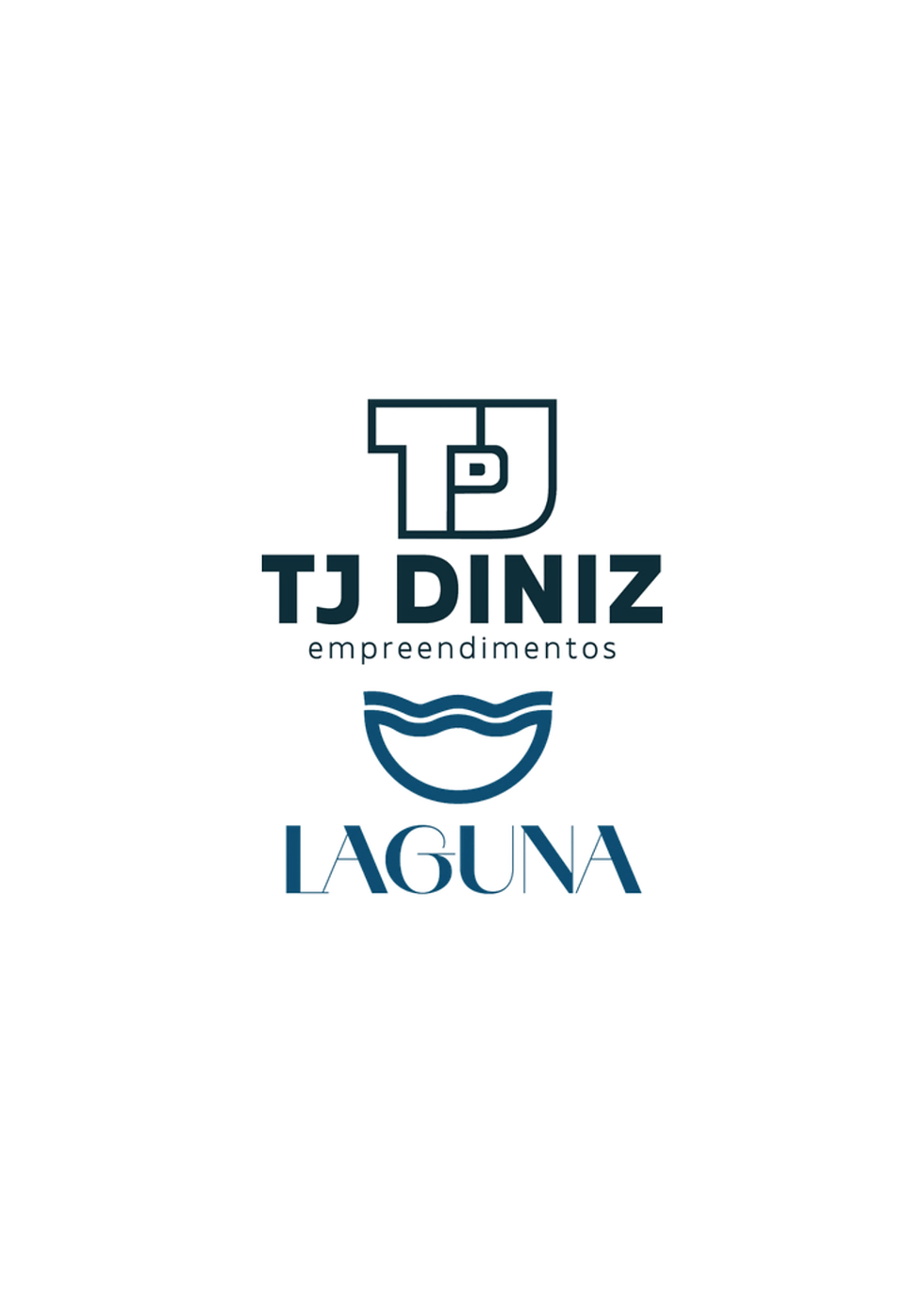 PATROCINADO (4).png