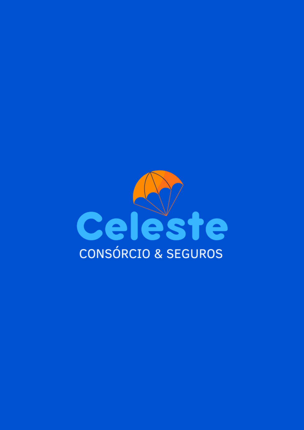 PATROCINADO (1).png