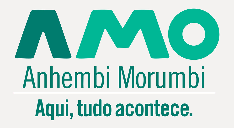 PATROCINADO (3)_edited.jpg