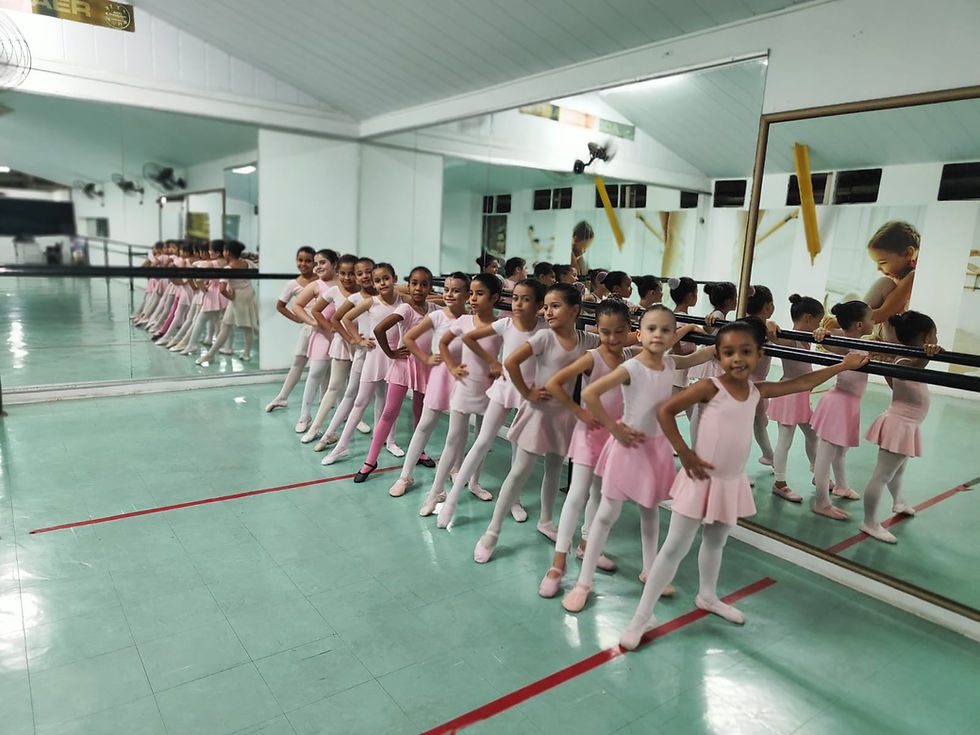 WhatsApp Image 2025-10-07 at 11.26.32.jpeg