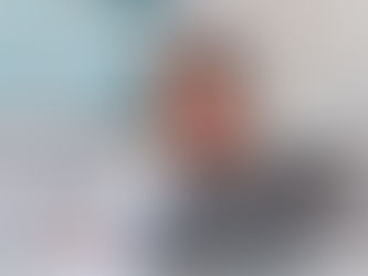 Consulta médica online é alternativa para conter pandemia