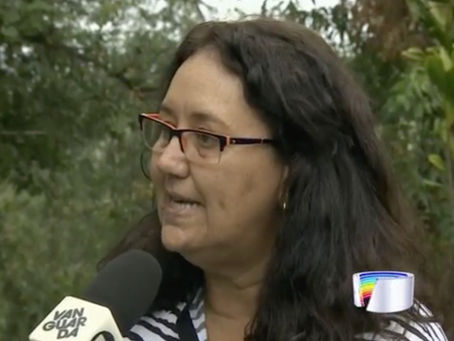 Projeto oferece apoio a apicultores do Vale do Paraíba