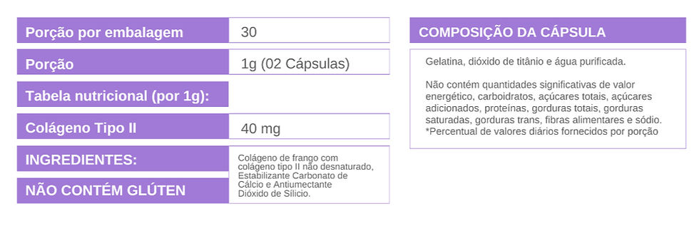 Design sem nome (20)_edited.jpg