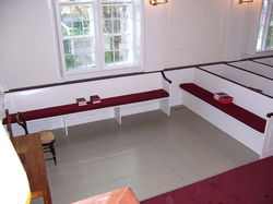 JPEG Image (1980701)