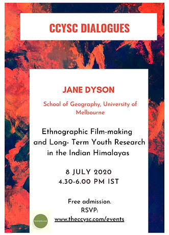 CCYSC Dialogues Jane Dyson(1)-page-001.jpg