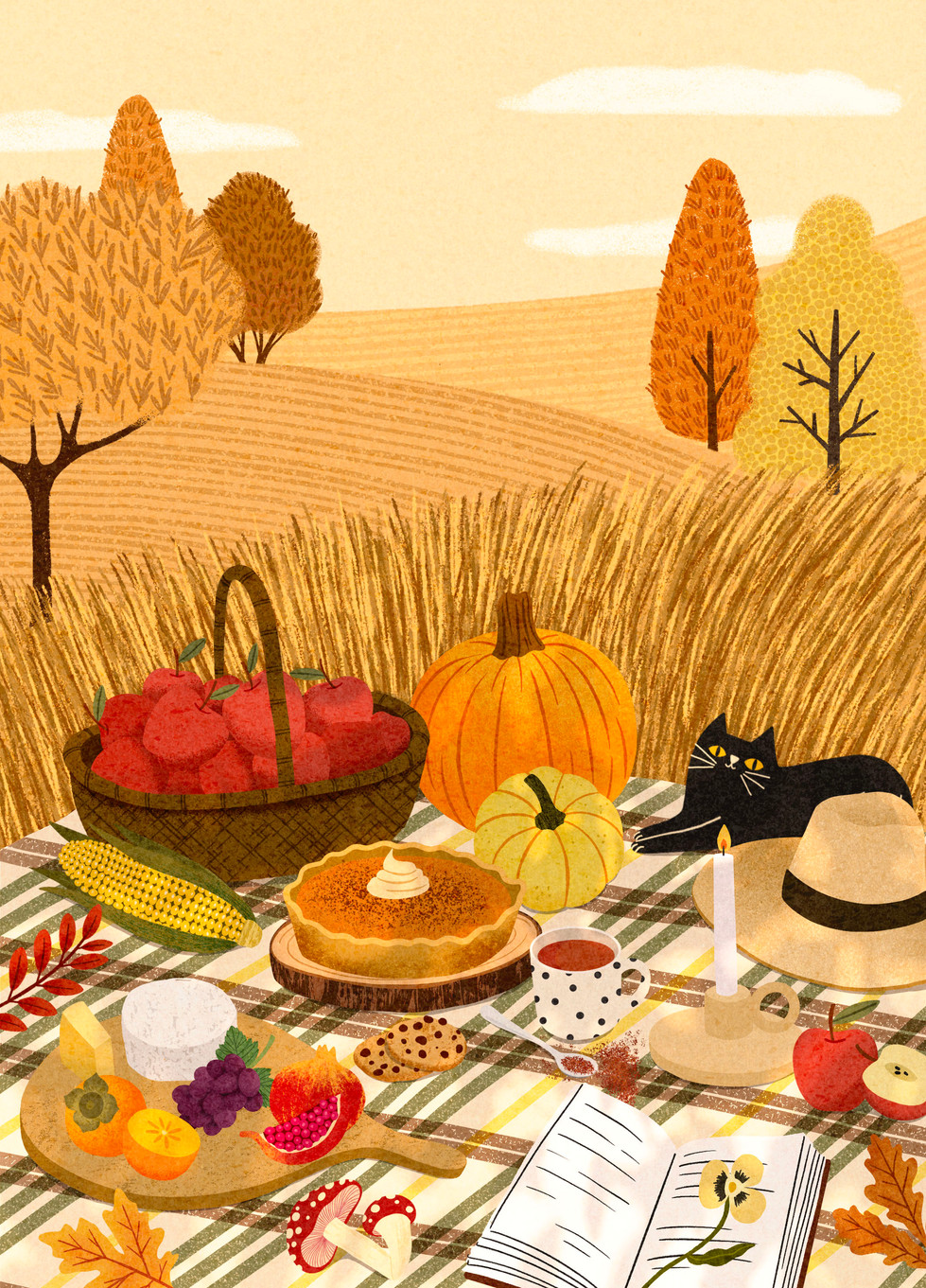 TG_FallPicnic_JEWEL