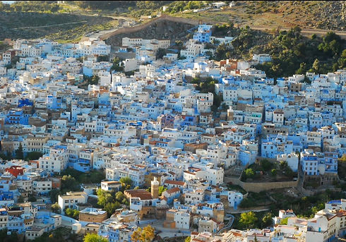 WhatsApp Image 2023-12-20 at 11.30.14.jpeg