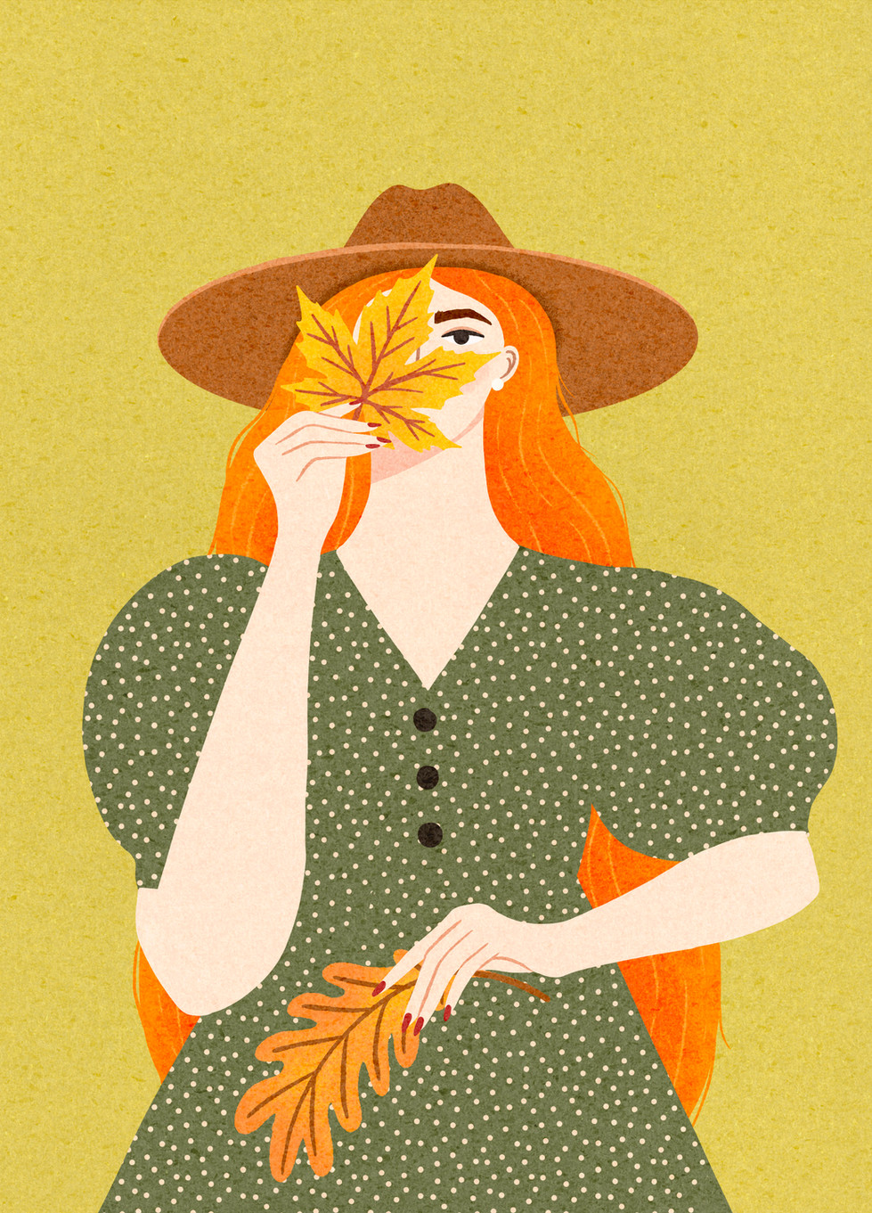 TG_FallportraitLeaves_JEWEL.jpg