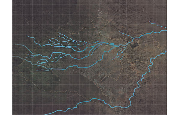 MAP_water.jpg