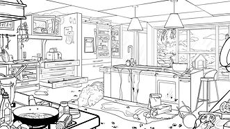 kitchendrawing.jpeg