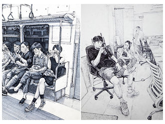 drawings.jpeg