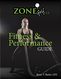 Golf fitness cover 1.0.jpg