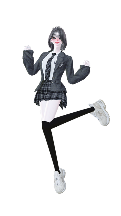 제페토,zepeto