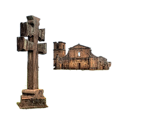 ruinas_sao_miguel-1536x1108-removebg-preview.png