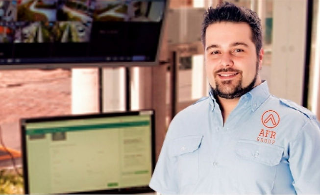 PORTEIRO AFRGROUP01_edited_edited_edited.jpg