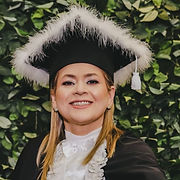 WhatsApp Image 2023-07-08 at 19.03_edited.jpg