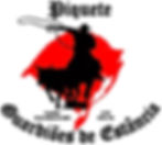 LOGO_PIQUETE GUARDIOES DE ESTANCIA.jpg