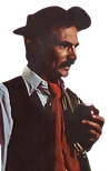 dimas-costa-poeta-188x300-removebg-preview_edited.png