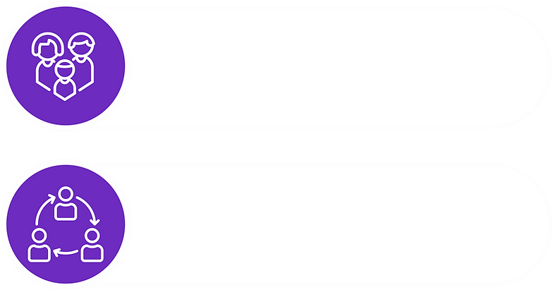 2222222222.png