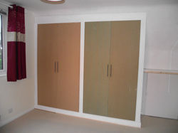 DSCF4237.JPG