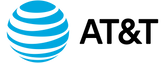 AT&T logo
