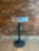 cell phone charging table to rent in Orlando