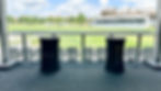 phone charging stations to rent for events in Orlando
