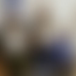 Jugendliche trumpfen groß auf!