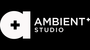 ambient.png
