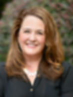 Gina McKenzie, GEM Public Relations, LLC