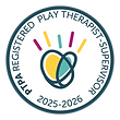 PTPA logo.png