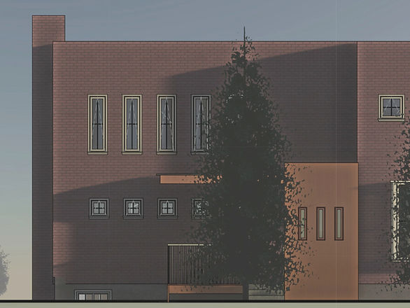 NorthWest Elevation_edited_edited.jpg