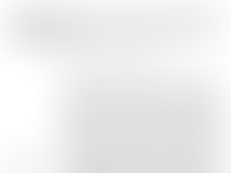 カルノシンの肥満抑制効果を報告した申洵さんの研究が論文に掲載されました!