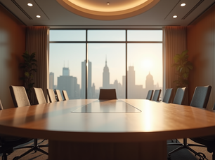 Top Tips for Effective Association Management