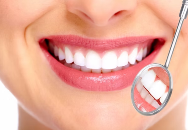 Evaluación estética planificada en Recoleta