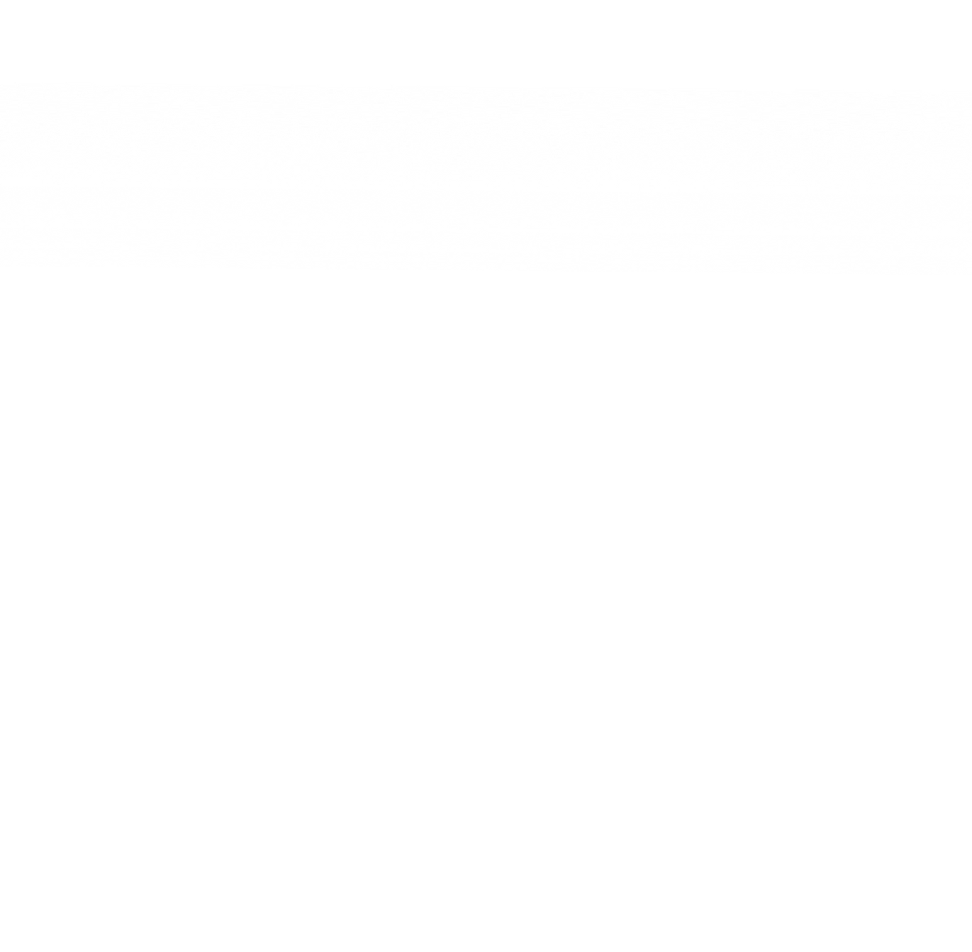 White overlay-01.png